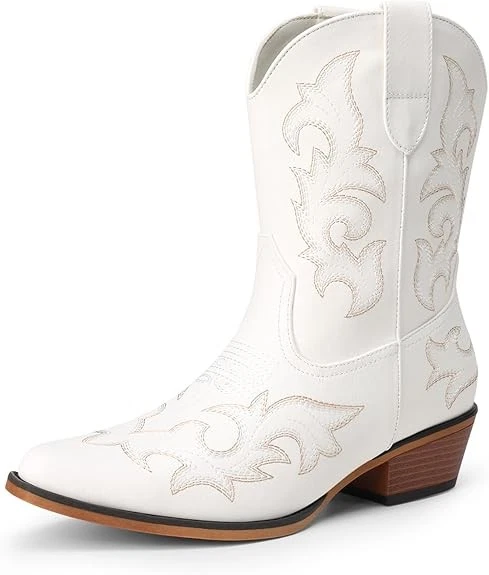 ladies white dress boots Formal for Women for sale Hot Pink Midi Dress