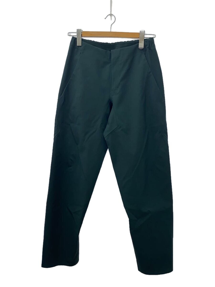 ARC'TERYX ARC TERYX VEILANCE Fondo M Nylon BLU Tinta Unita