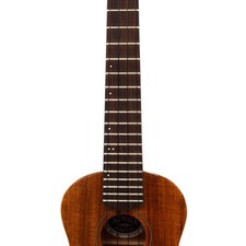 KIWAYA KPC-1K concert ukulele