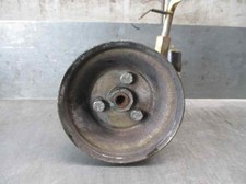 Pompe direction assistée Fiat BRAVA