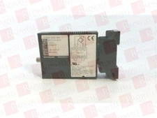 M SYSTEM TECHNOLOGY INC M2LCS-2A-M2/UL / M2LCS2AM2UL (USED)