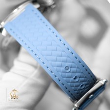 OMEGA Seamaster Aqua Terra 150M - 220.12.41.21.03.008 - Summer Blue 2026 Unworn 10