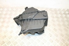 Filtre à air Nissan NOTE