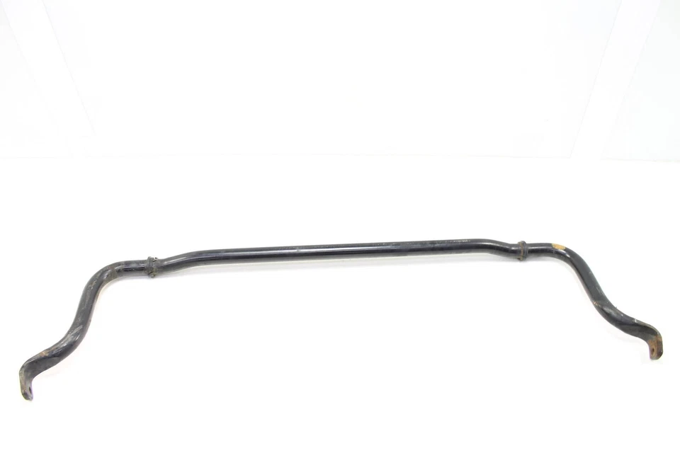 AUDI ALLROAD QUATTRO 2001-2005 - Estabilizador delantero / Barra estabilizadora 4Z7411309A Foto 2 de 4