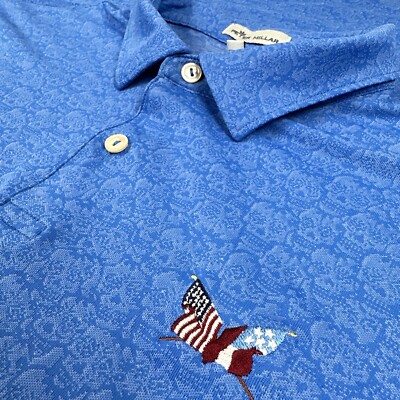 cheap peter millar golf shirts
