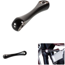 Collegamento Stabilizzatore Motore Moto Accessori per Electra/Road/Street Glide