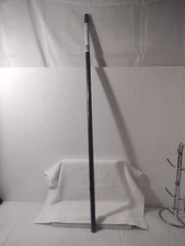 Downrod/ Fan Extension /803297/ Bronze/ 48 IN x 3/4 IN