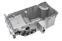 NTY ÖLwanne FÜR Chrysler 300C 3.5 07-10 BMO-CH-030