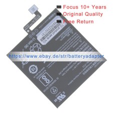 Original 58-000246 26S1017 battery for Amazon Kindle paperwhite 4 laptop