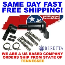Beretta EU00047 Beretta Factory M9A3 G Conversion Kit SAME DAY FAST FREE SHIP
