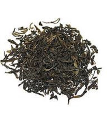 Darjeeling Tea (SECOND FLUSH 2026) LOPCHU SFTGFOP I CH. MUSK 500 gms