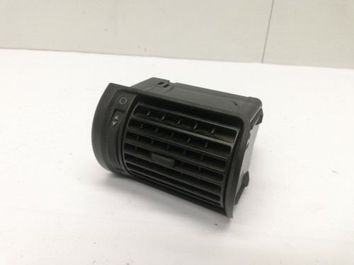 Audi A4 B5 -   Luftdüse Lüftungsdüse Lüftungsgitter vorne links  8D1820901 (15)