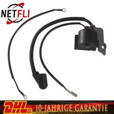 Zündspule Ersatz Zubehör Für Poulan Motorsäge 2150 2175 2250 2375 2450 Jonsered