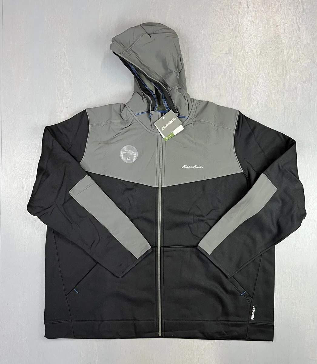 Stormrepel eddie bauer sale