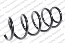 NEW GENUINE KILEN FRONT COIL SPRING FOR HONDA CR-V 2,2 CTDI RIGHT SIDE 14125