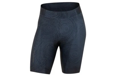 Pearl Izumi Radhose Woman PRO Short Schnäppchen UVP 189,95 Euro #368