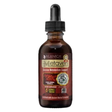 Metaven - Advanced Glucose Support Supplement