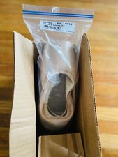 Bloch European Balance pointe shoes - Size 5.5 4x