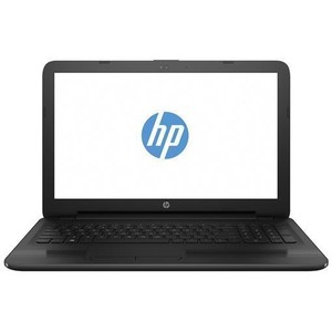NOTEBOOK HP 255 G6 15,6" FHD 1080P A9-9425 8GB 256GB WIN10 PRO 4WV48EA ITALIA