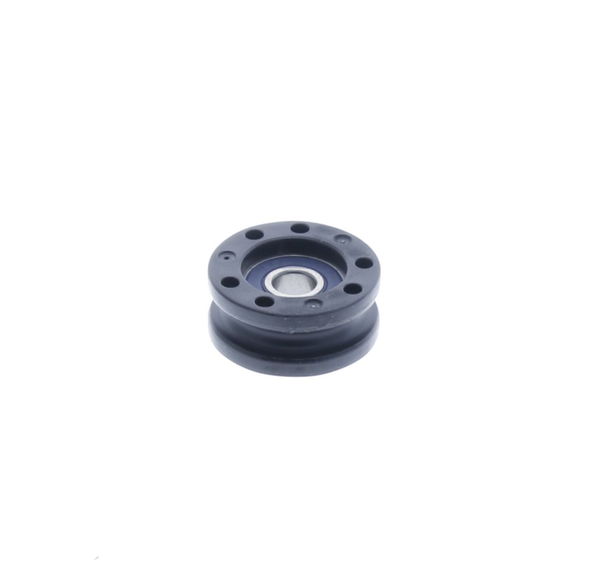 OEM Ridgid Table Roller for R4041/R4041S Tile Saw OEM Ridgid Table Roller for R4041/R4041S Tile Saw