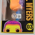 Foto 3 di 6