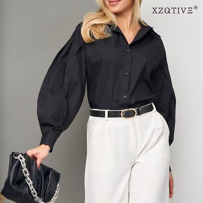 6287 3 Pack Womens Fashion Leather Belts For Jeans Dresses Pants Black SUOSDEY 3 Pack Womens Fashion Leather Belts for Jeans  main image 3
