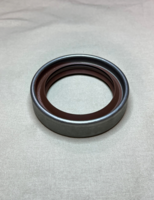 HMMWV HUMMER H1 M998 INPUT SEAL GEARED HUB (1PC-Metal 5/8