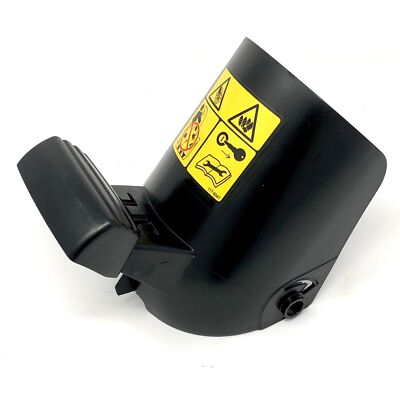 #ad #ad NEW GENUINE OEM TORO PART # 117 7742 CHUTE DEFLECTOR ASSEMBLY FOR SNOWTHROWERS $31.20