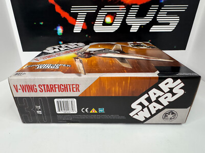 ✨早い者勝ち✨ スターウォーズ 30th Anniversary 豪華BOX STAR WARS (スターウォーズ) Blu-ray THE COMPLETE SAGA 〇