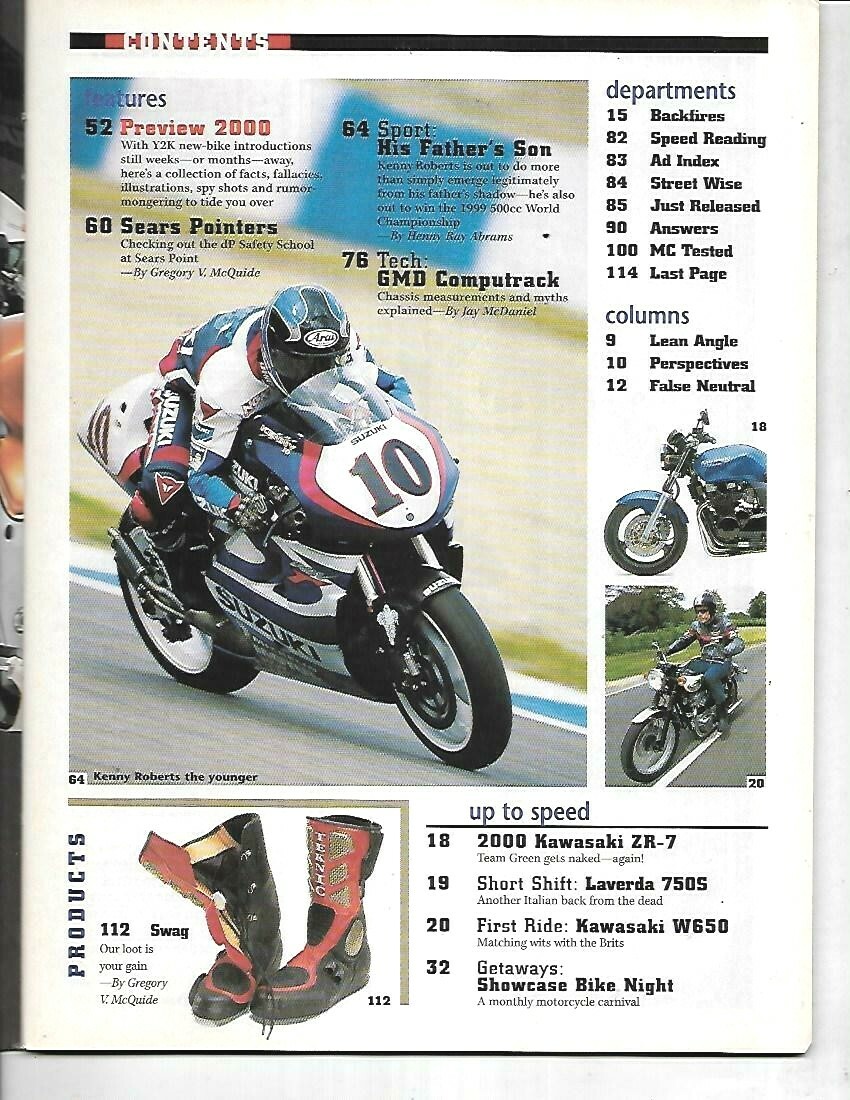 ビューエルマガジン Amazon.co.jp: Buell Magazine Volume.5 (エイムック 879 RIDERS CLUB