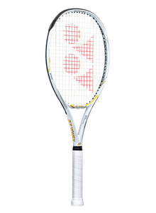 超美品の 非売品 大阪なおみ 等身大 パネル Yonex Ezone 大阪直美 ヨネックス テニスプレイヤー ポップ Hlt No