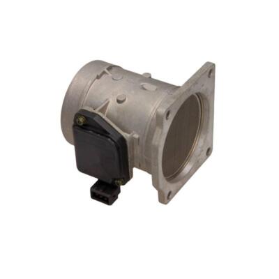 Magneti Marelli 213719790019 Luftmassenmesser für Audi A4 A6 A8 80 100