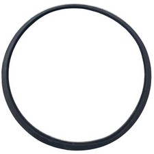 Salon Styling Chair Rings Gasket Rubber Salon Chair Hydraulic Base Equipment