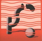 Hookworms - Micro Shift (CD) - Brand New & Sealed Free UK P&P