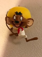 WARNER BROS LOONEY TUNES KEY CHAIN KEYRING BACKPACK ZIPPER PULL - YOU PICK