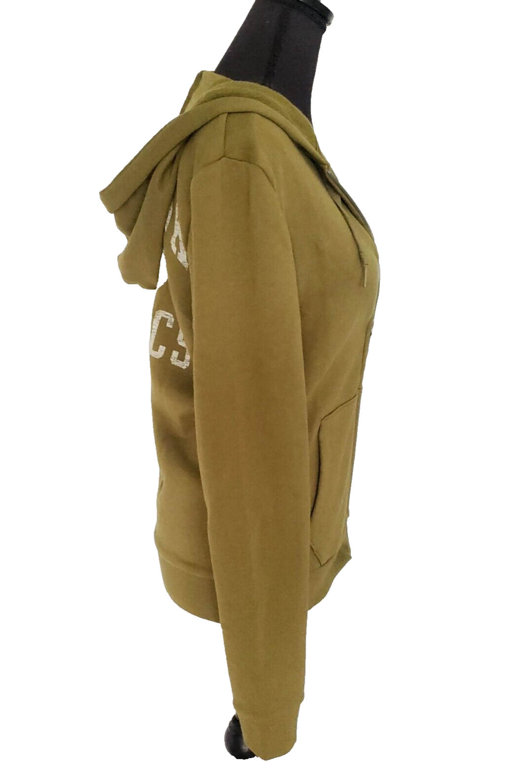 victoria secrets st patricks day clothes