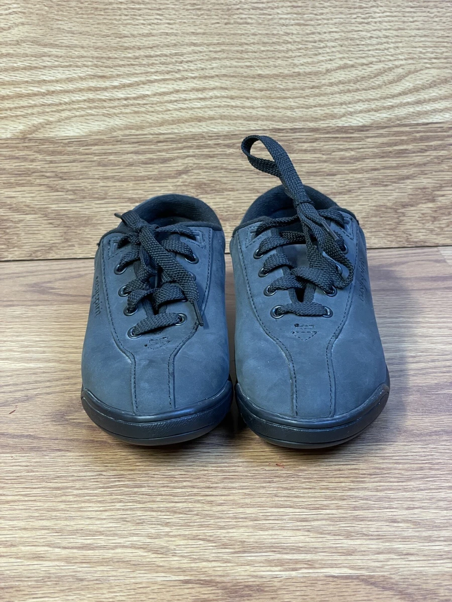 Easy spirit walking shoes discount