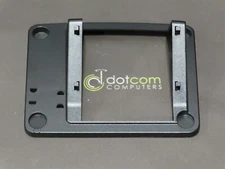 Altigen IP805 Office Display Business Phone Base Stand Only