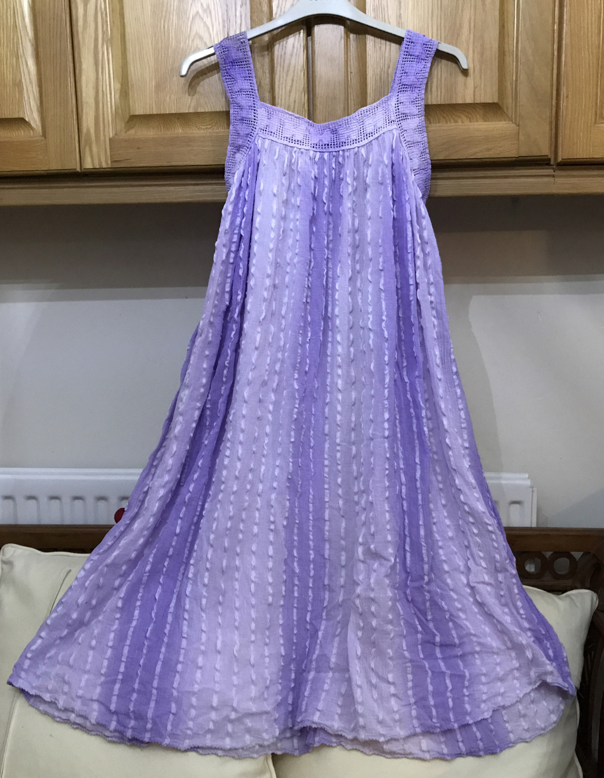 Kaftans | Kaftan Dresses at Buddha 