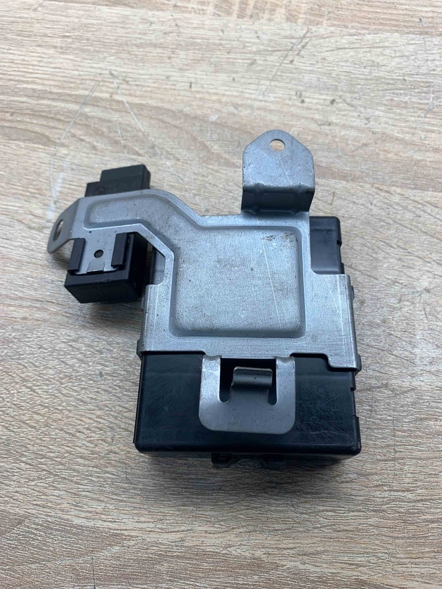 染付盃洗 MA283 8638A006 Mitsubishi Grandis MN141557 Comfort Control Unit