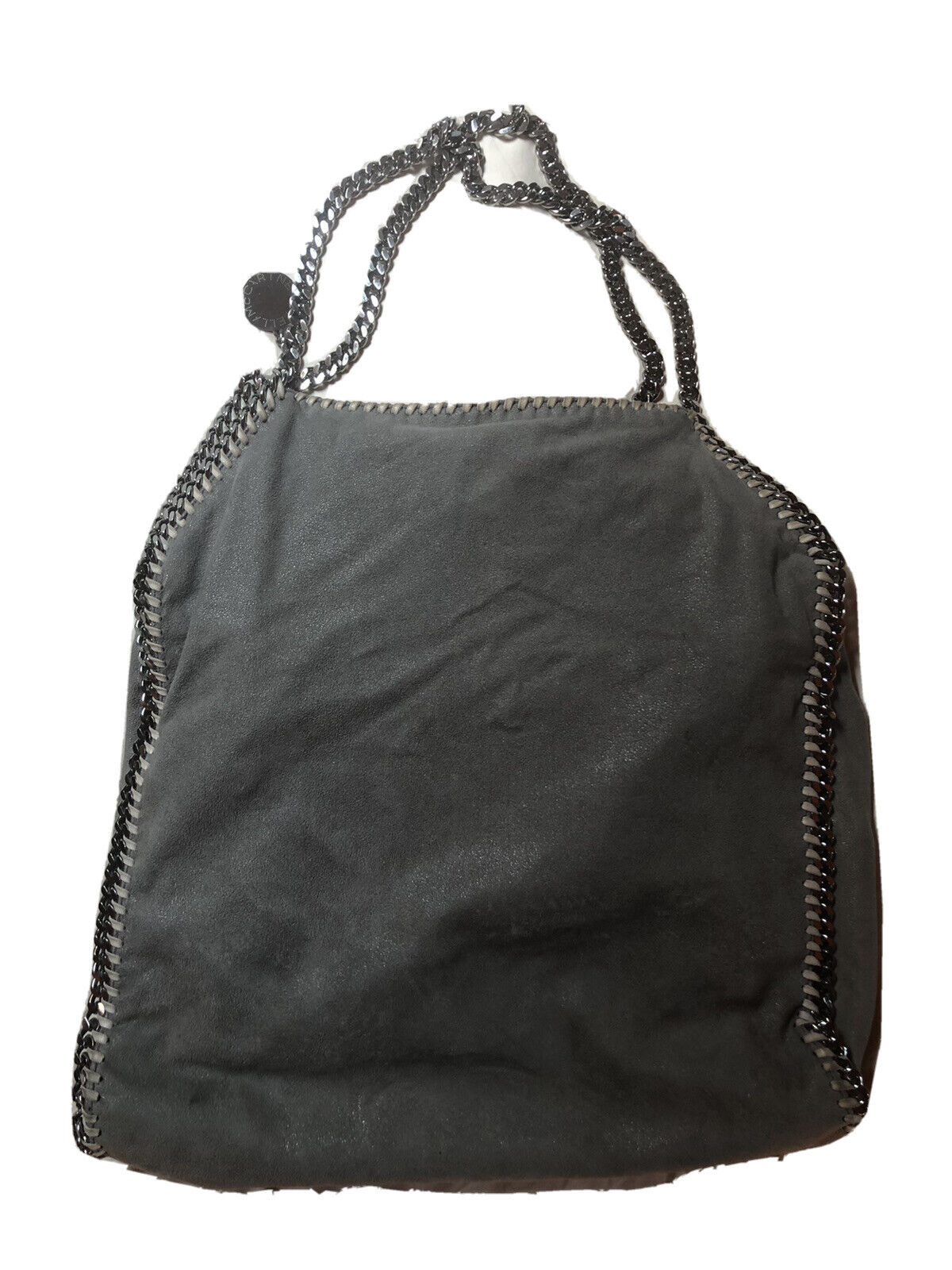 Stella McCartney Falabella Tote Bag/Borsa,100% Original with dustbag