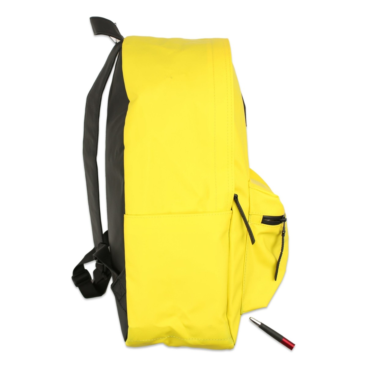 バッグ Ron Herman Backpack Mustard Ron Herman Backpack Mustard