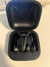 beats solo pro wireless headphones noise cancelling On-ear Black