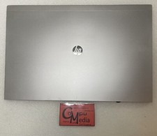 HP EliteBook 8560p 8570p Display Deckel Displ...