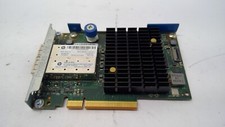 HPE FLEXFABRIC 10GB 2-Port 556FLR-SFP Adapter 732454-001 764460-001