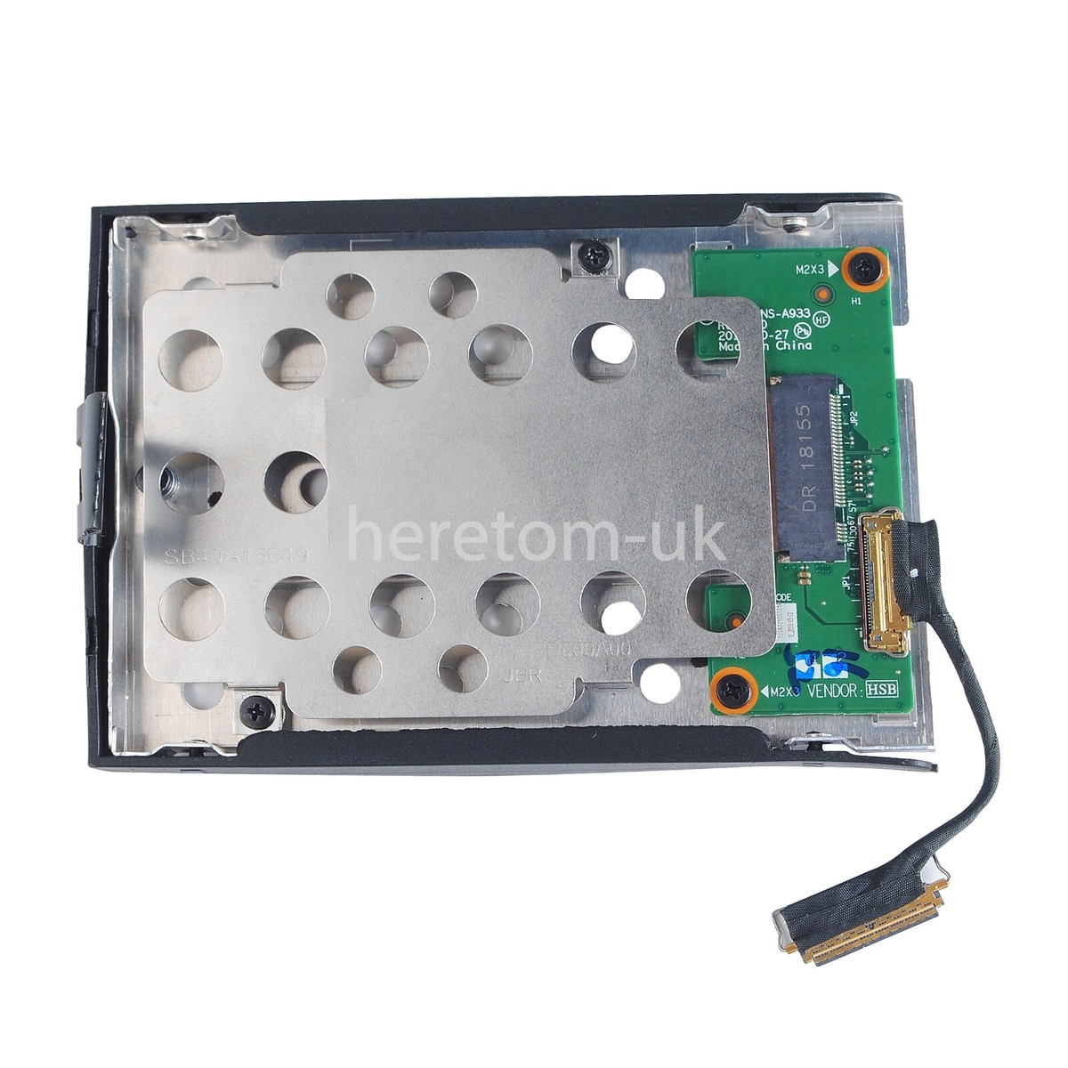 Thinkpad T470 Disassembly T470 Ssd Replacement For Lenovo Thinkpad