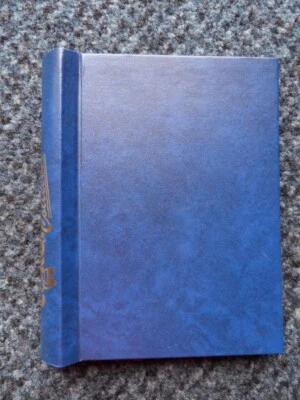 618-Classeur Corgi Collector 16 à 27-1987/1989-12 numéros - Photo 1/4