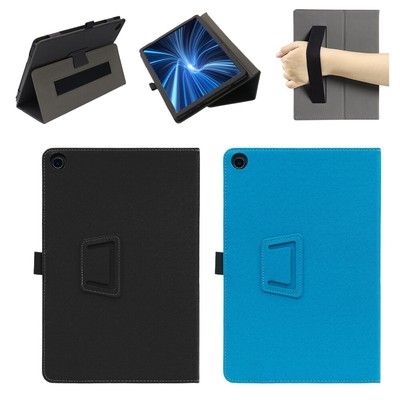 for ALLDOCUBE iPlay 50 Mini Tab 8.4'' Case PU Leather Auto Sleep/Wake Smart Case