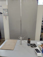 antenna base 145 MHz