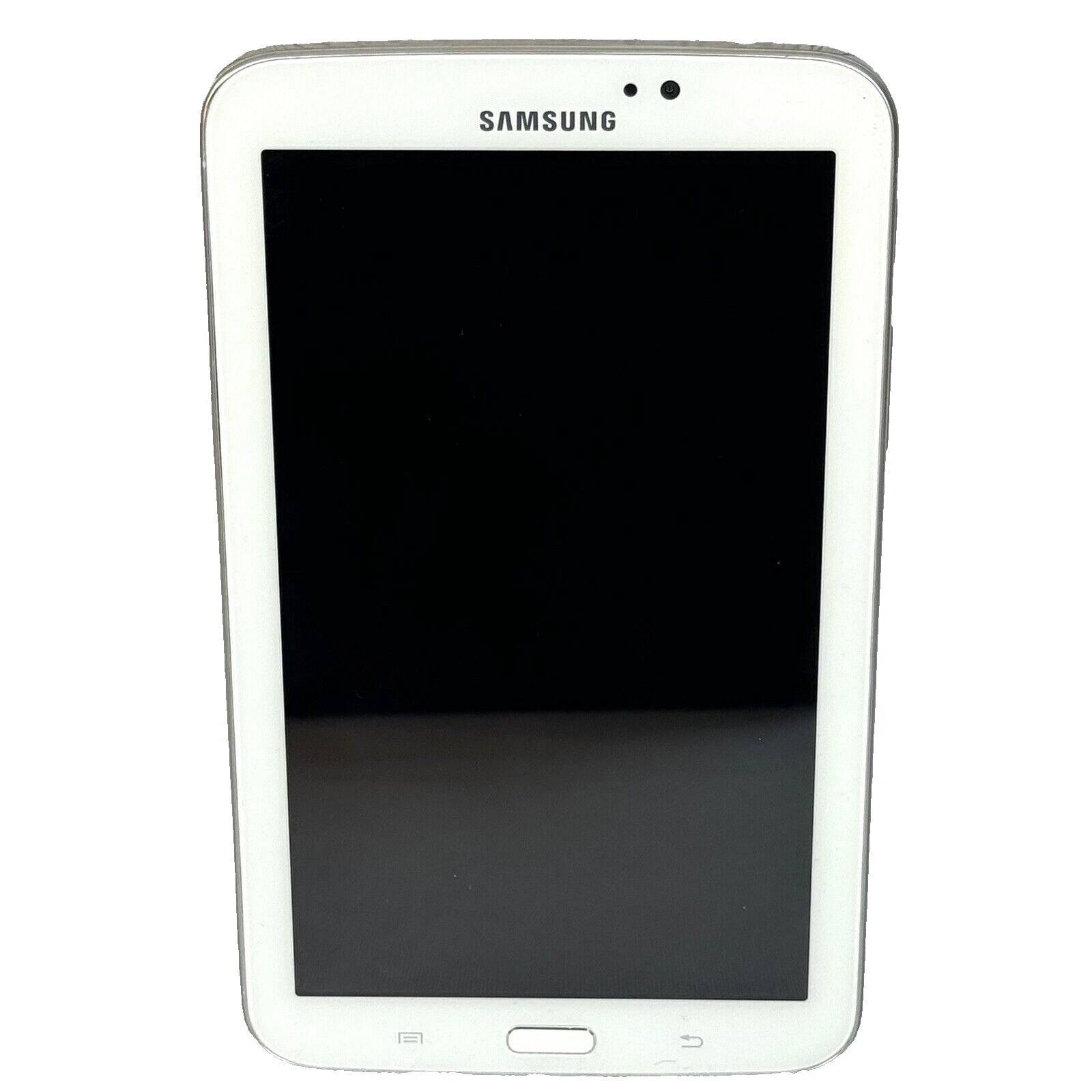 Samsung Galaxy Tab 3 Tablets & eReaders with Built - In Keyboard